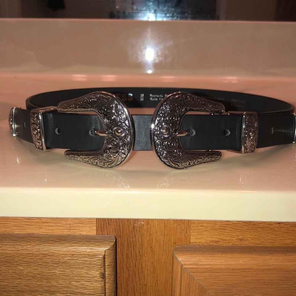 Express Belt - Picture 3 of 4